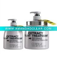 Wholesale Hair mask(hair repair, hair care)