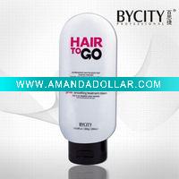 Keratin Tteatment