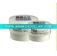 Wholesale Hair mask(hair mask, hair care)