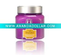 Cool-Dandruff Treatment