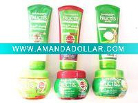 hairdressing gel