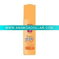 hair conditioner