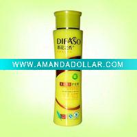 hair conditioner