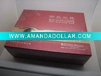 Wholesale Collagen Blackening Hair Mask