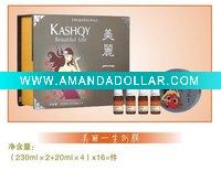Wholesale hair treatment, hair repair, hair mask