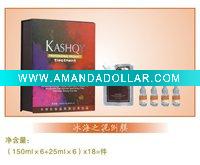 Wholesale Silk Protein Hydro Hair Mask 300ml