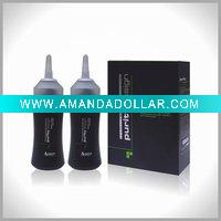 Wholesale Natural Hair Care Set