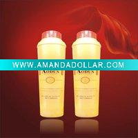 Wholesale Organic Hair Care Products