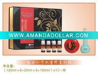 Wholesale Softing & Smoothing Hair Mask