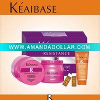 Wholesale plant hair mask