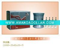 Wholesale nourishing hair mask