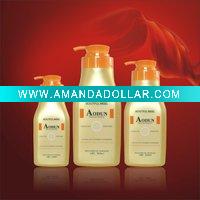 Wholesale anti-lossing hair mask