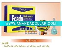 Wholesale Sea Buckthorn hair Mask