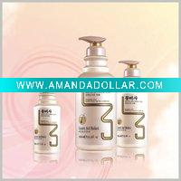 Wholesale Hair Growth Treatment