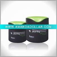 Wholesale Natural Herbal Hair Mask