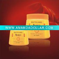 Wholesale INTENSIVE THERAPY HAIR MASK (GINKGO)