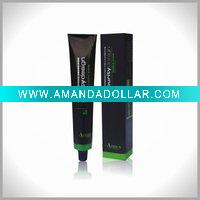 Wholesale For Men Hair Color