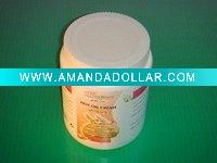 Natural Hair Conditioner