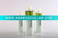 herbal hair conditioner