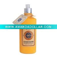 Color Blocked Hair Conditioner