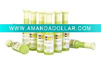 Wholesale New Ginger professional anti hair loss products