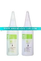 Protein Hair Perm Cold Water
