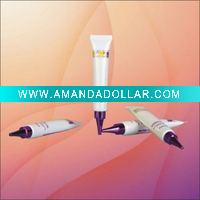 Wholesale New Ginger professional hair loss cure product