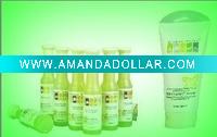 Wholesale New Ginger professional hair care oil