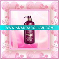 Aromatic Spa conditioner
