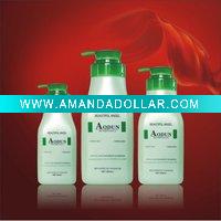 Wholesale SPA Hair Loss Treatment,Organic Hair Treatment