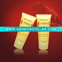 Wholesale Hair Repair Treatment Product