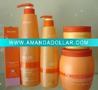 Wholesale Breath Hair Nourishing care conditioner