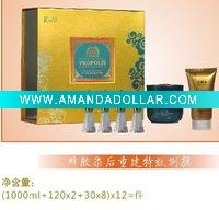 Wholesale Revitalizing hair mask
