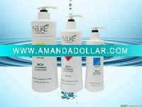 SDJM-hair conditioner