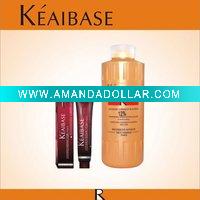 Wholesale Hair Color