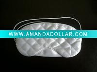eye mask