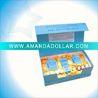 Wholesale Fibroin Hair Mask,Distributors Hair Care Products