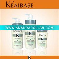 Wholesale 2011 Professional Brazilian Keratin Treatment