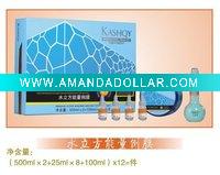 Wholesale Hair Spa Mask