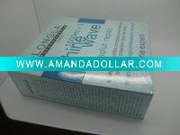 Wholesale Hair Mask,hair treatment