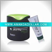 Wholesale Damaged Hair Treatment Products