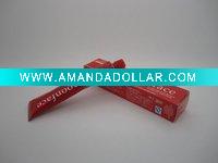 Wholesale fashional fragrant natural hair dye