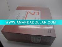 Wholesale Natural treatment hair mask