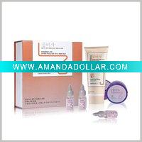 Wholesale Hair Mask Series