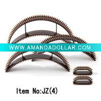 Hair Volumizing Inserts