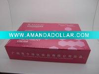 Wholesale 2011-4 hair mask