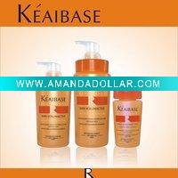 Wholesale Reparing hair mask at short time