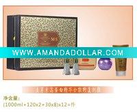 Wholesale Reparing hair mask