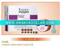 Wholesale hair care mask products(ISO9001:2008)