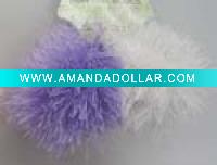 hair band